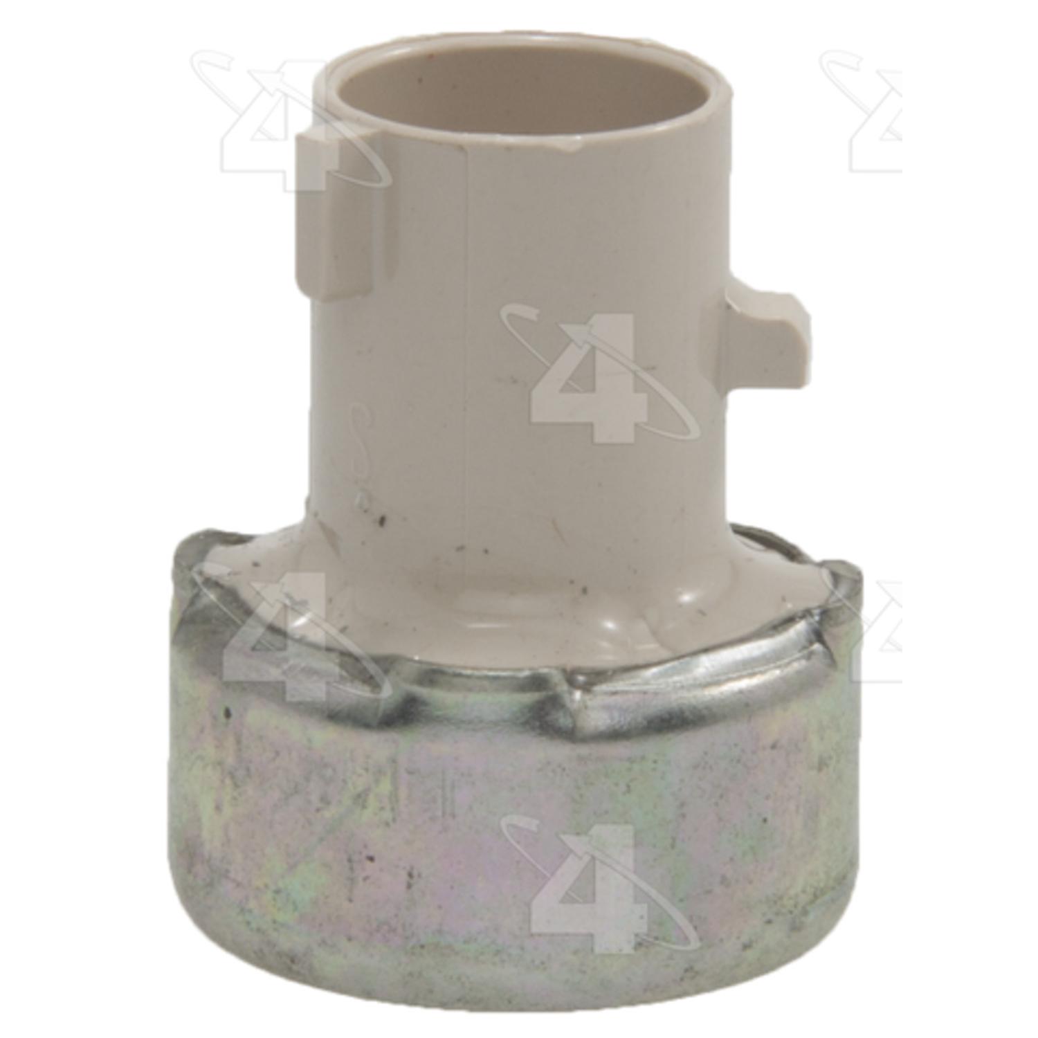 Four Seasons 35974 A/C Compressor Cut-Out Switch product image 3 of 4