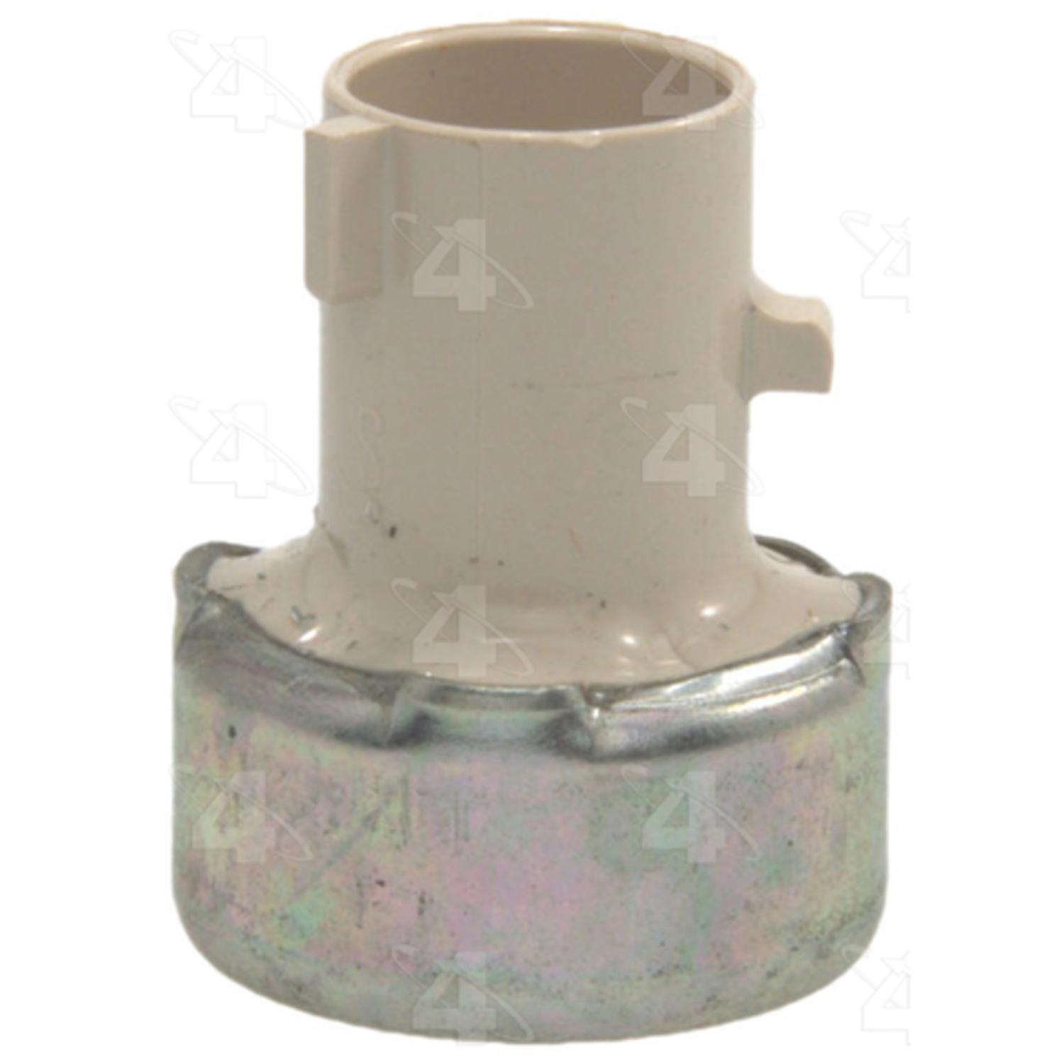 Four Seasons 35974 A/C Compressor Cut-Out Switch product image 4 of 4