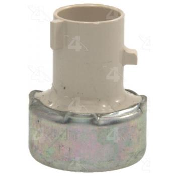 2009 GMC Envoy A/C Compressor Cut-Out Switch Four Seasons 35974 image 4 of 4