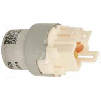 1984 Toyota Celica A/C Compressor Control Relay Four Seasons 35981 image 1 of 3