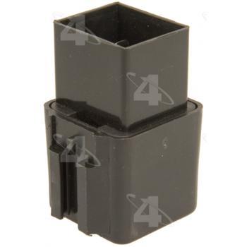 1982 Mercury Lynx A/C Compressor Clutch Relay