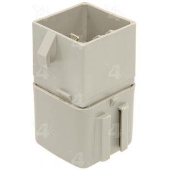 1996 Mercury Tracer A/C Compressor Clutch Relay