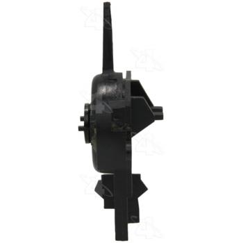 1996 Oldsmobile Cutlass Ciera HVAC Blower Control Switch Four Seasons 35991 image 3 of 3