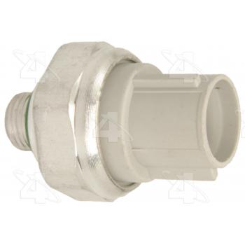 2008 Honda Pilot HVAC Binary Switch