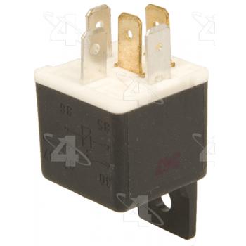 Four Seasons 35998 HVAC Relay product image 1 of 8