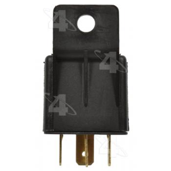 Four Seasons 35998 HVAC Relay product image 5 of 8