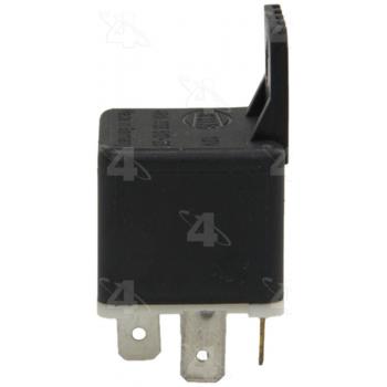 Four Seasons 35998 HVAC Relay product image 7 of 8