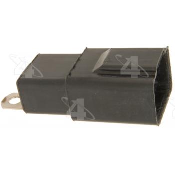 2001 Honda Prelude HVAC System Relay