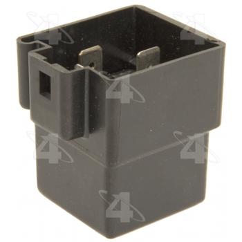 1994 Dodge B250 HVAC Blower Motor Relay Four Seasons 36015 image 1 of 3
