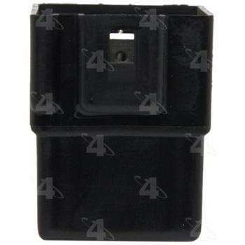 1994 Dodge B250 HVAC Blower Motor Relay Four Seasons 36015 image 3 of 3