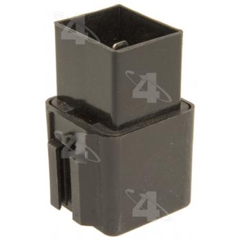 1987 Mercury Cougar Engine Cooling Fan Motor Relay Four Seasons 36022 image 1 of 4