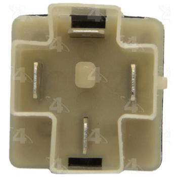 2000 Lexus SC300 A/C Compressor Control Relay Four Seasons 36025 image 3 of 4