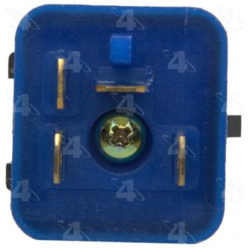 Four Seasons 36026 HVAC Relay product image 4 of 6