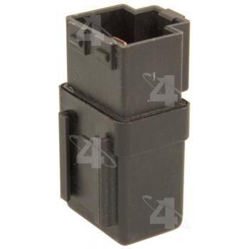 1992 Isuzu Impulse A/C Condenser Fan Motor Relay