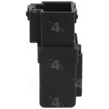 1992 Isuzu Impulse A/C Condenser Fan Motor Relay Four Seasons 36028 image 3 of 3