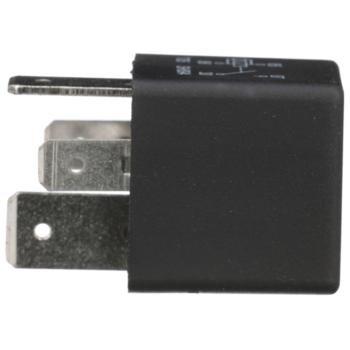 2000 Audi A4 Engine Cooling Fan Motor Relay Four Seasons 36040 image 4 of 4