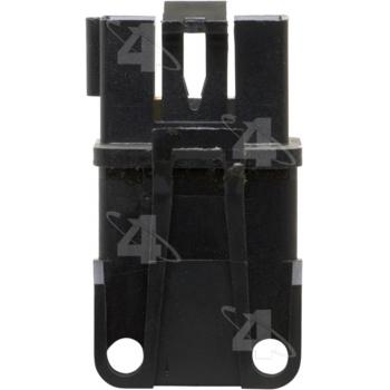 1989 Pontiac LeMans A/C Compressor Clutch Relay Four Seasons 36083 image 4 of 4
