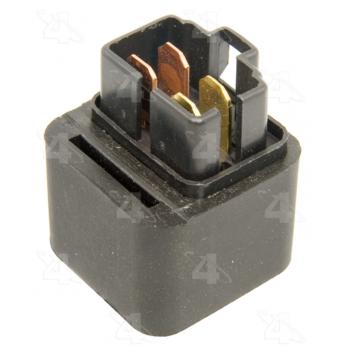 1999 Lexus ES300 HVAC System Relay Four Seasons 36127 image 1 of 4