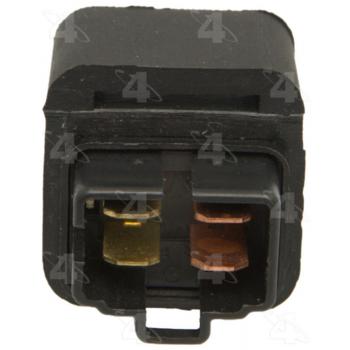 1999 Lexus ES300 HVAC System Relay Four Seasons 36127 image 3 of 4