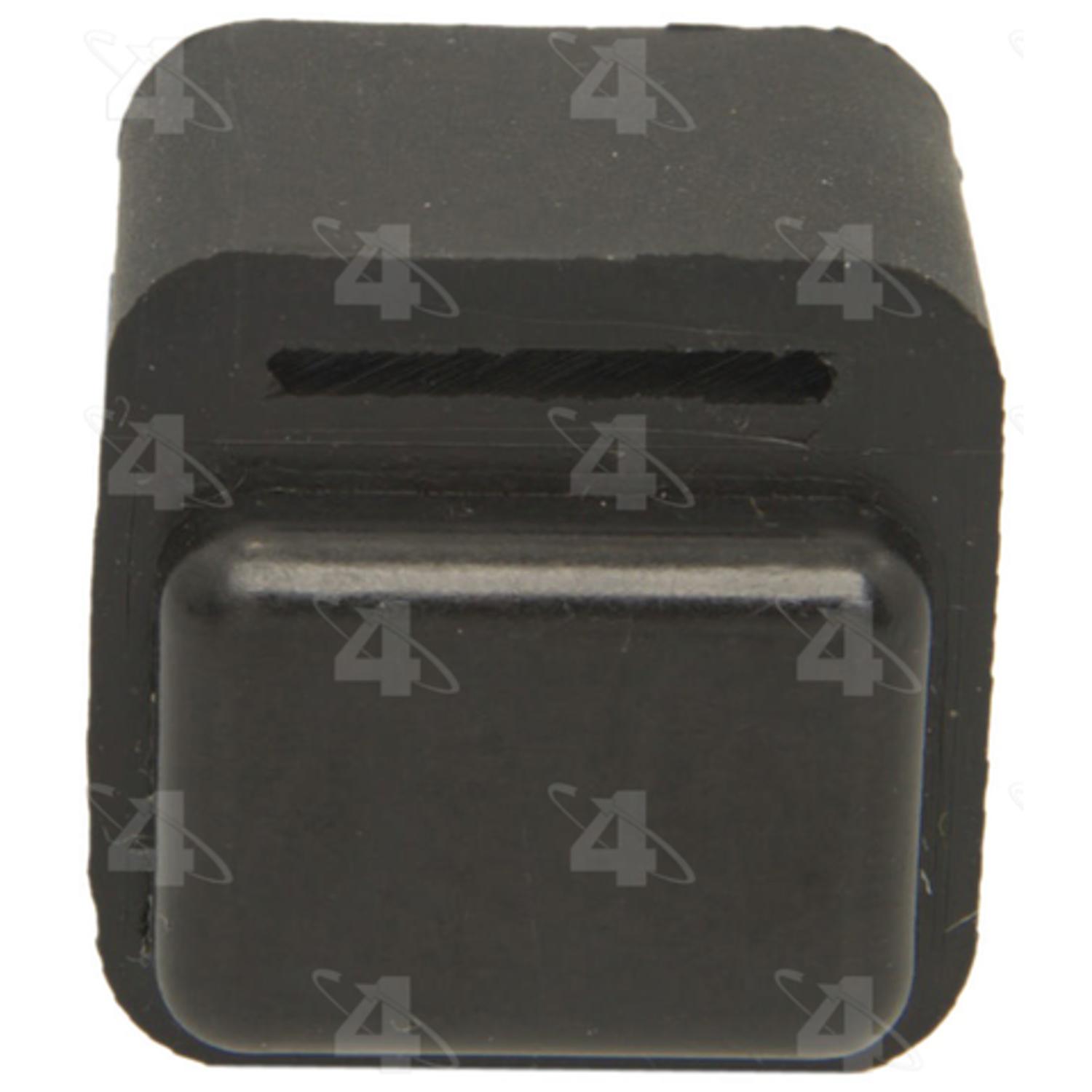 Four Seasons 36127 HVAC Relay product image 10 of 10