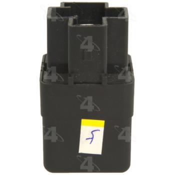 2001 Nissan Altra EV A/C Compressor Control Relay Four Seasons 36132 image 2 of 4