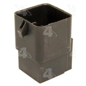 2003 Ford Explorer Sport HVAC Blower Motor Relay Four Seasons 36134 image 1 of 4