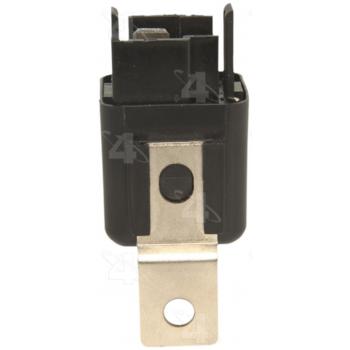 2003 Hyundai Sonata HVAC Blower Motor Relay Four Seasons 36137 image 3 of 4