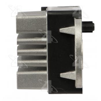 Four Seasons 36143 Engine Cooling Fan Controller product image 6 of 8