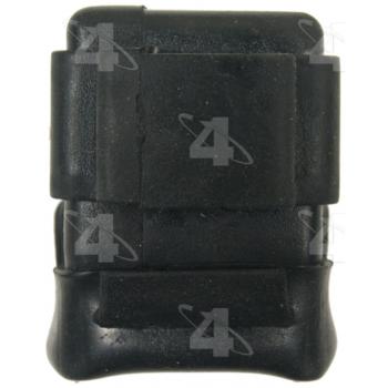 1997 Kia Sephia HVAC System Relay Four Seasons 36149 image 3 of 4