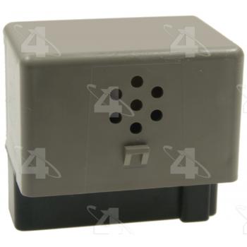 2006 Acura TSX HVAC System Relay Four Seasons 36151 image 2 of 4