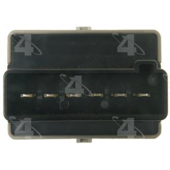 2006 Acura TSX HVAC System Relay Four Seasons 36151 image 3 of 4