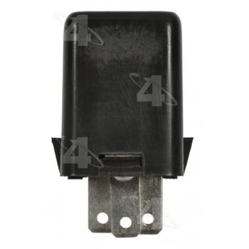 Four Seasons 36154 Auxiliary Heater Relay product image 6 of 6