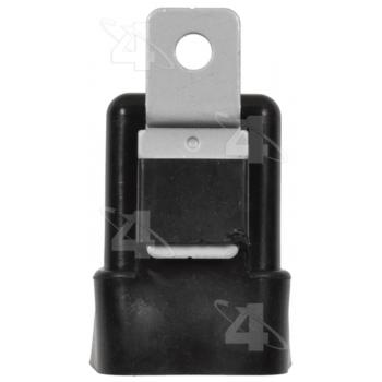 2007 Hyundai Tucson HVAC Relay Four Seasons 36160 image 2 of 4