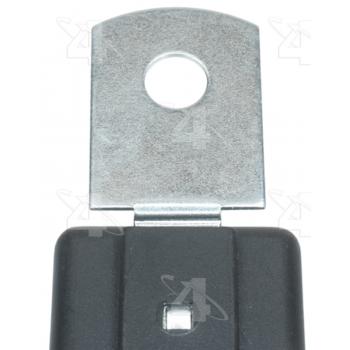 1997 Acura Integra HVAC System Relay Four Seasons 36162 image 4 of 4