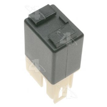 1999 Mitsubishi Eclipse HVAC System Relay Four Seasons 36170 image 3 of 3