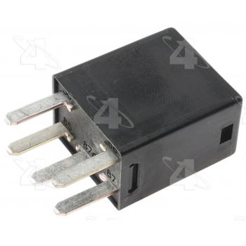 2008 Dodge Magnum A/C Compressor Control Relay Four Seasons 36177 image 1 of 3