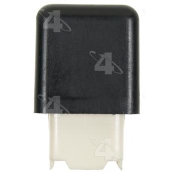Four Seasons 36187 HVAC Relay product image 6 of 6