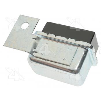 1983 Chrysler E Class HVAC System Relay Four Seasons 36194 image 4 of 4