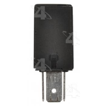2008 Subaru Legacy HVAC System Relay Four Seasons 36196 image 3 of 3