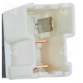 2003 Mazda Protege5 HVAC System Relay Four Seasons 36202 image 3 of 4