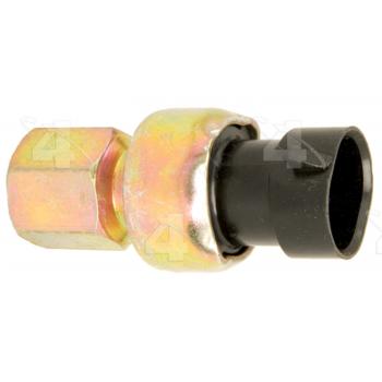 1989 Chrysler New Yorker A/C Condenser Fan Switch Four Seasons 36209 image 1 of 3