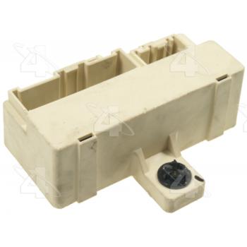 2006 Hyundai Sonata HVAC Automatic Temperature Control (ATC) Relay Four Seasons 36212 image 1 of 4