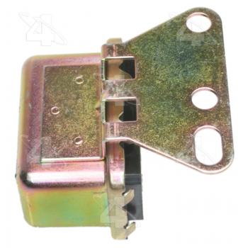 1978 Volkswagen Rabbit HVAC Relay Four Seasons 36217 image 2 of 3