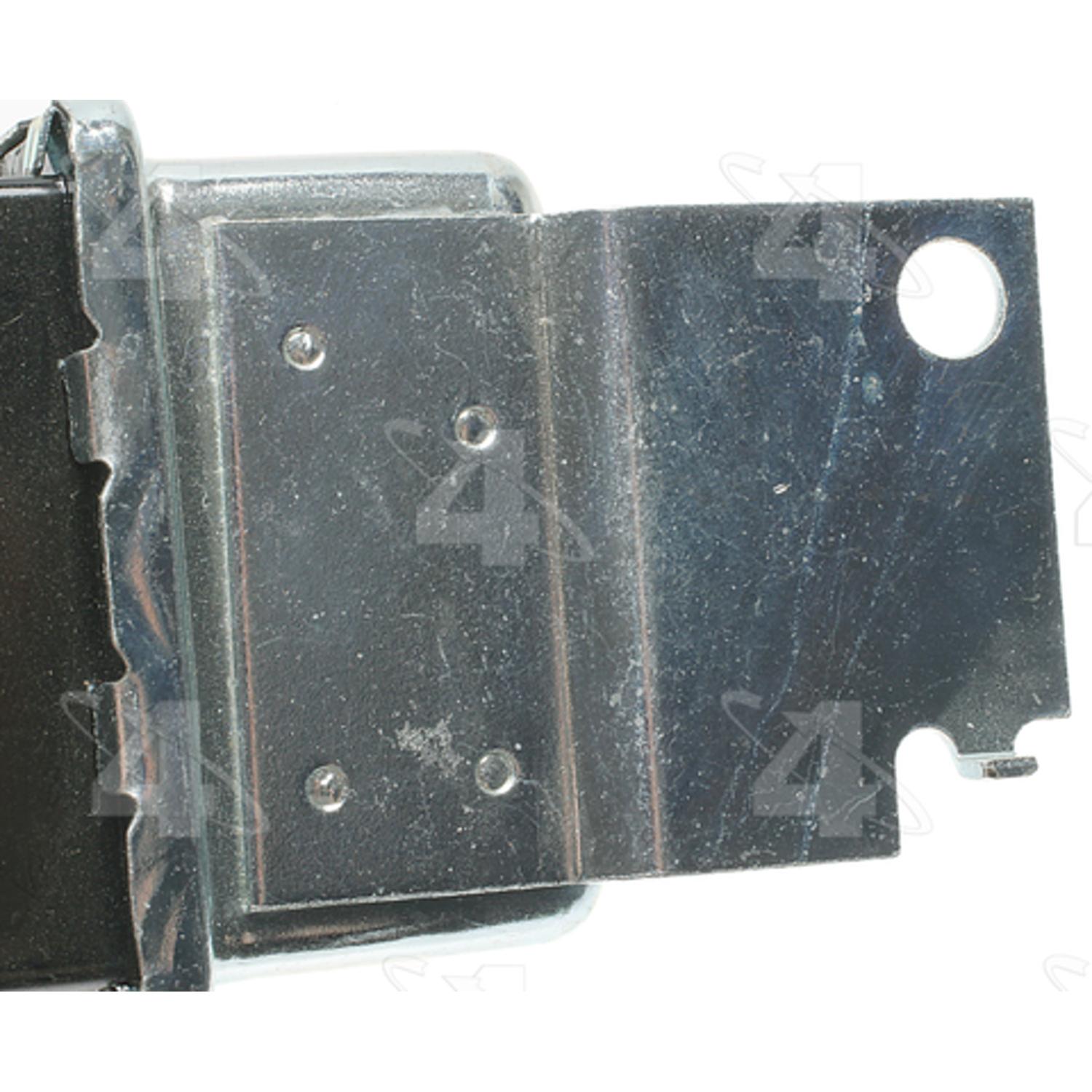 Four Seasons 36219 HVAC Relay product image 3 of 6