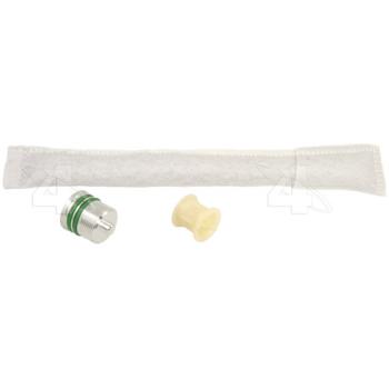 Four Seasons 3635NK A/C Compressor and Component Kit product image 5 of 9