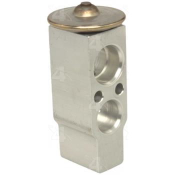 Four Seasons 3635NK A/C Compressor and Component Kit product image 7 of 9