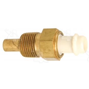 1984 Oldsmobile Omega Engine Coolant Temperature Sensor