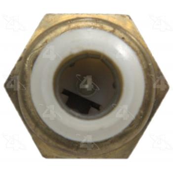 1983 Pontiac J2000 Engine Coolant Temperature Sensor Four Seasons 36401 image 2 of 3