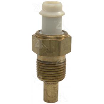 1983 Pontiac J2000 Engine Coolant Temperature Sensor Four Seasons 36401 image 3 of 3