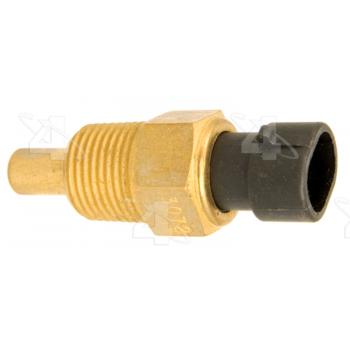 1995 Jeep Grand Cherokee Engine Coolant Temperature Sensor Four Seasons 36408 image 1 of 3